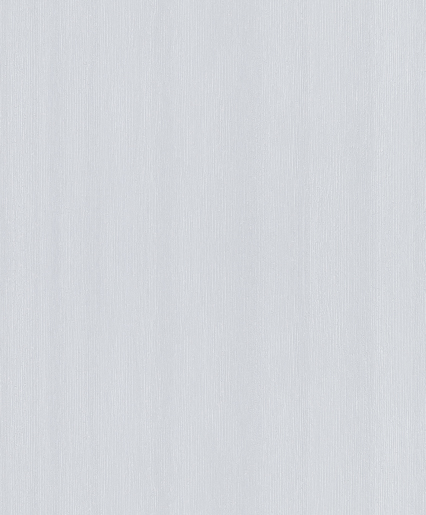 Marburger Tapete 31634 10,05 x 0,53 m Avalon 2023 verl. 2025